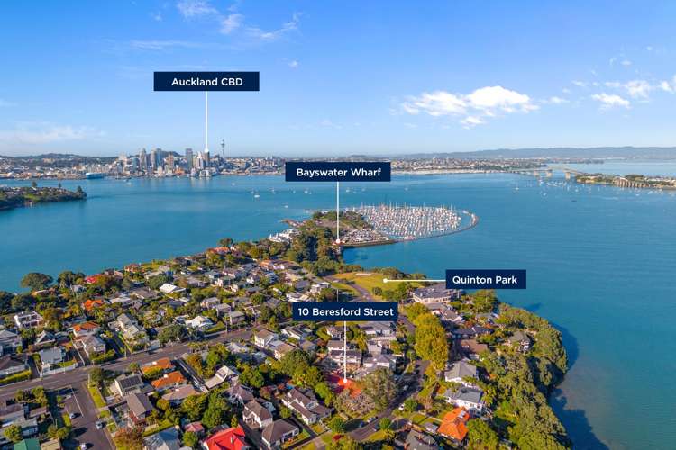 10 Beresford Street Bayswater_17