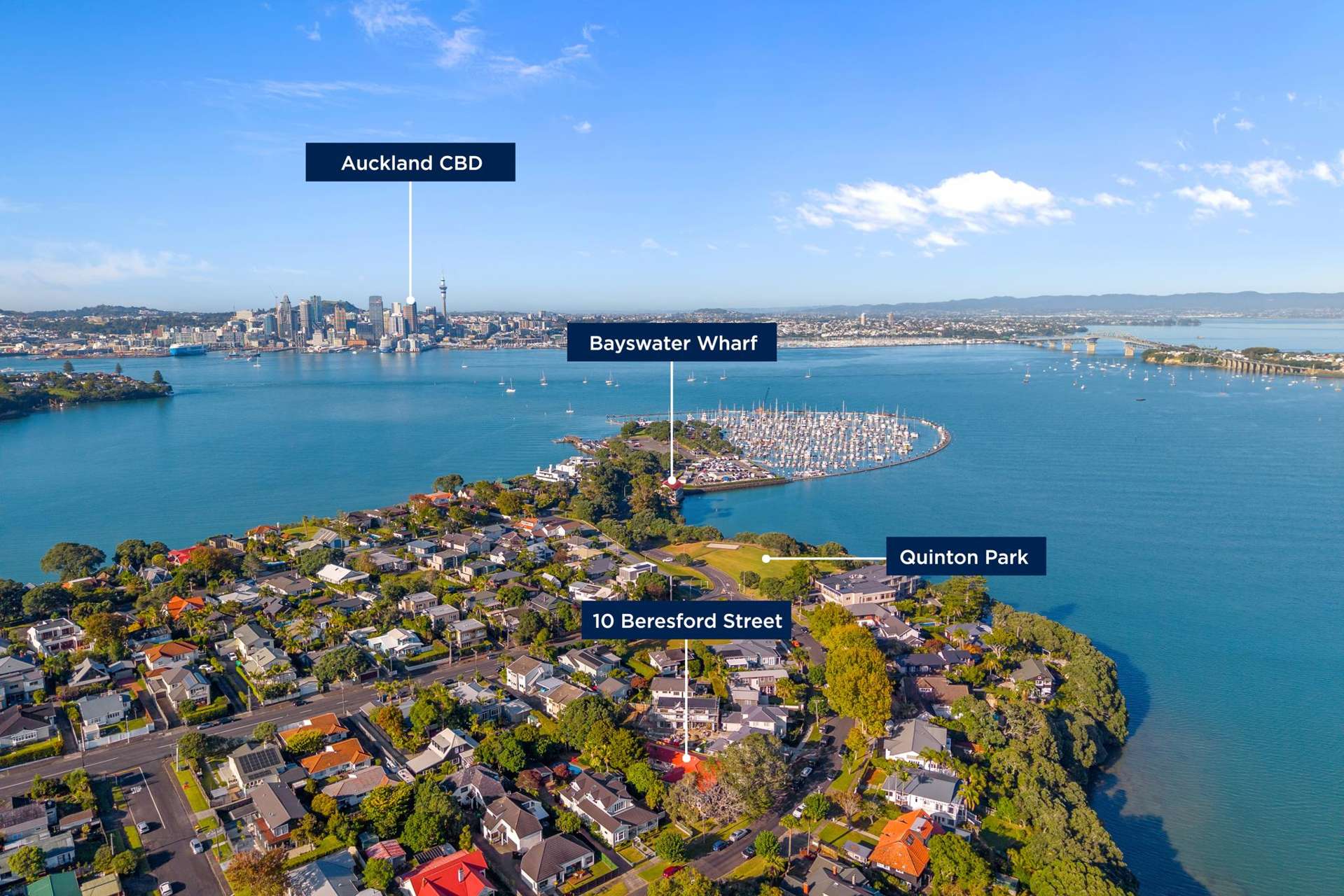 10 Beresford Street Bayswater_0