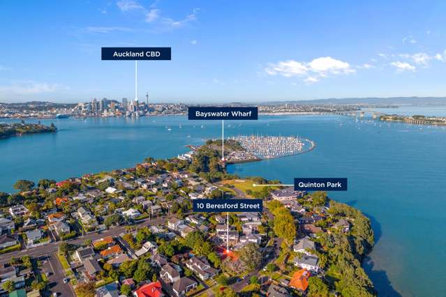 Rare Opportunity in a Prime Location