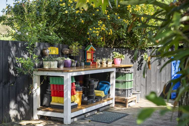 149 Second View Avenue Beachlands_23