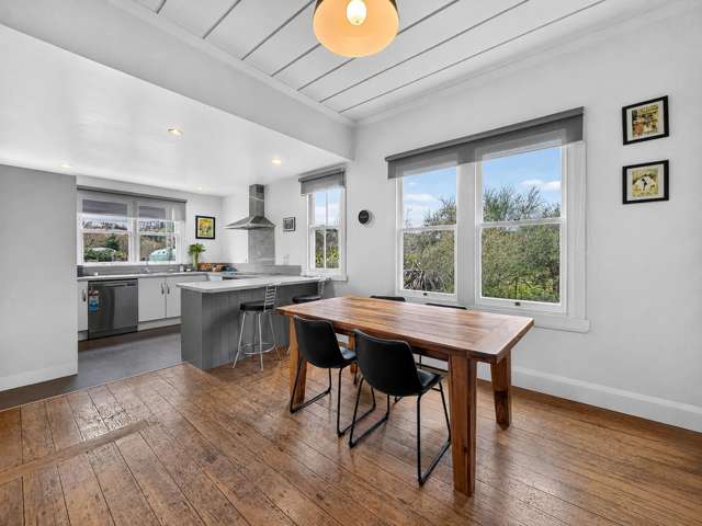 65 Ngakoroa Road Ormond_3