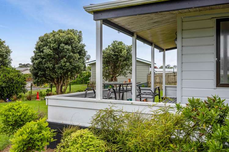 16 Pohutukawa Drive Opunake_13