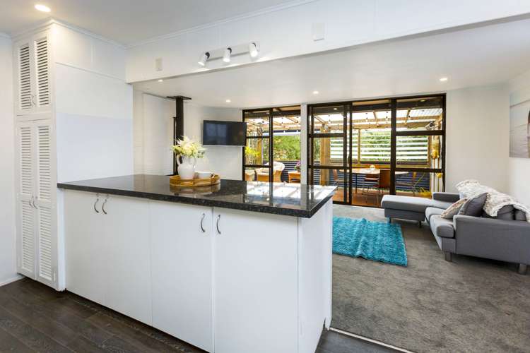 33 Fraser Street Wainuiomata_10