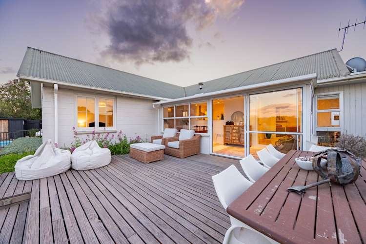 133 Porangahau Road_1