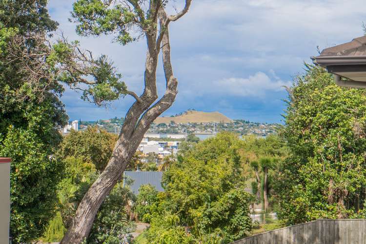 88g Selwyn Street Onehunga_14