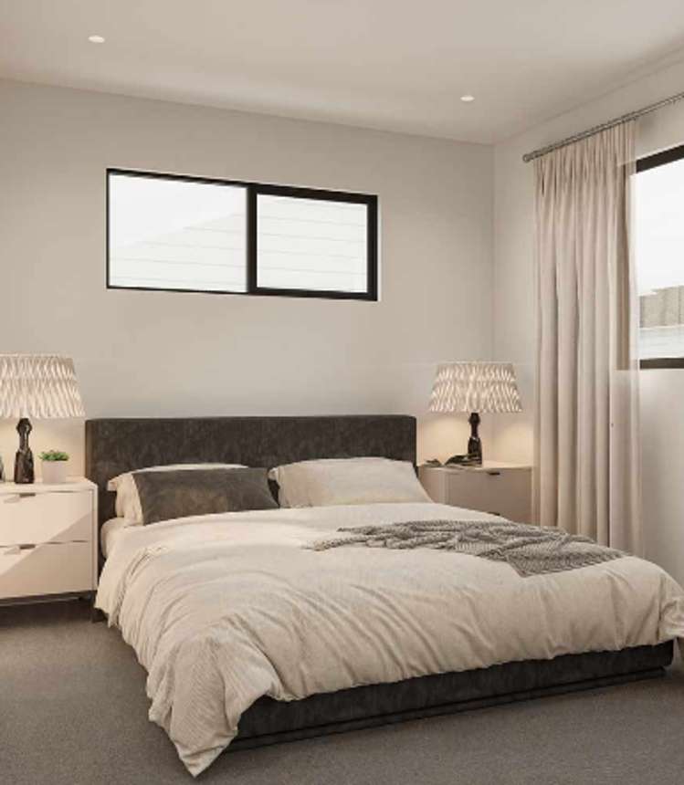 5/6 Trimmer Terrace Papatoetoe_6