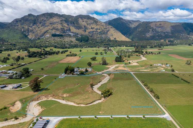 Glenview Road Takaka_7