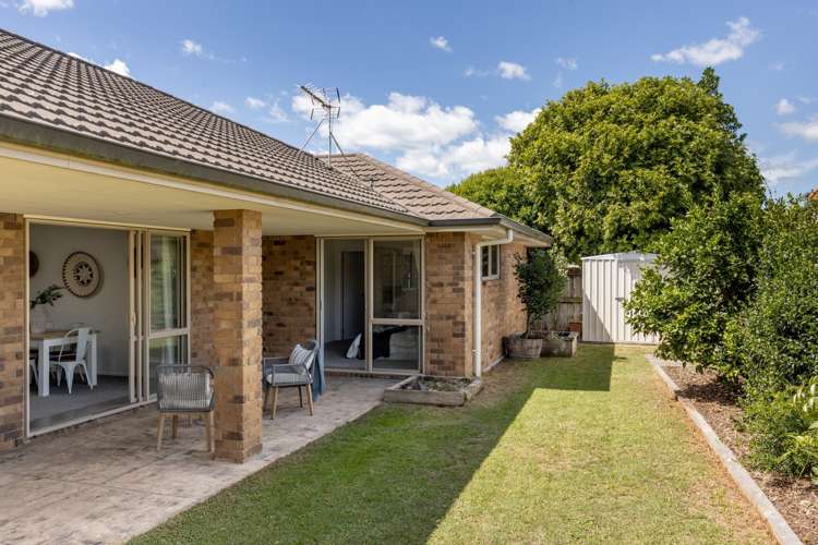 23 Serena Key Papamoa_17