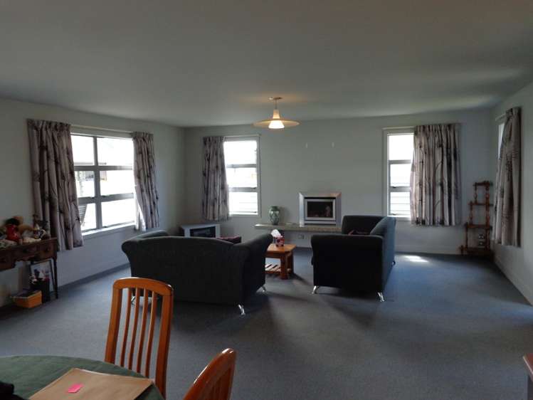 40 Lanark Street Balclutha_5