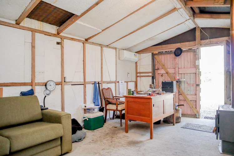 9 Ohau Street Dobson_26