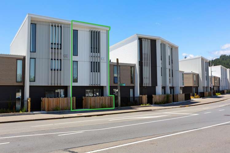 47 Kamahi Place Paraparaumu_17