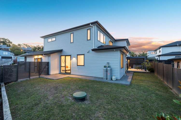 55 Kewa Road Albany Heights_39