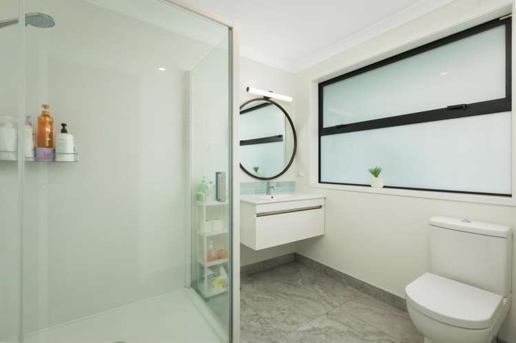 34 Mulgan Street Katikati_15