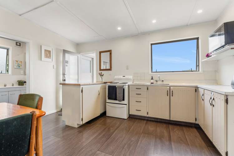 218 Dickson Road Papamoa_5