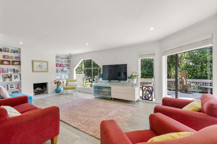 28a Seaview Road Remuera_5