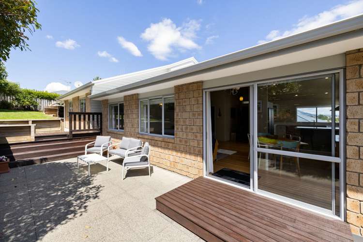 53 Gleneagles Drive Te Awamutu_9