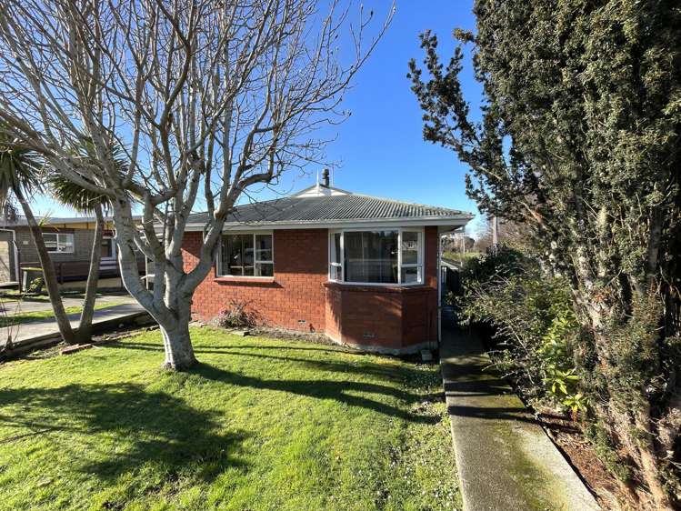 32C Frances Street Balclutha_11