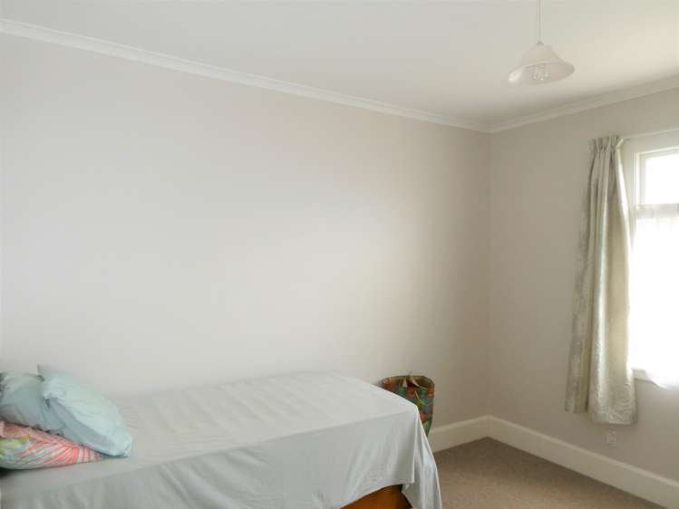 6 Ashmore Avenue Cobden_11