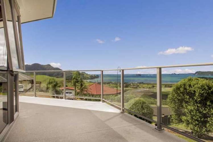 141 Centennial Drive Whitianga_19