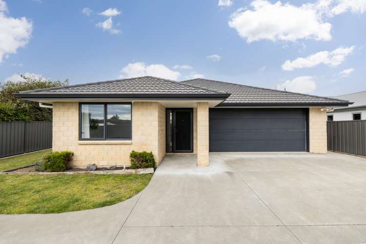 9 Percy Berry Place Havelock North_14