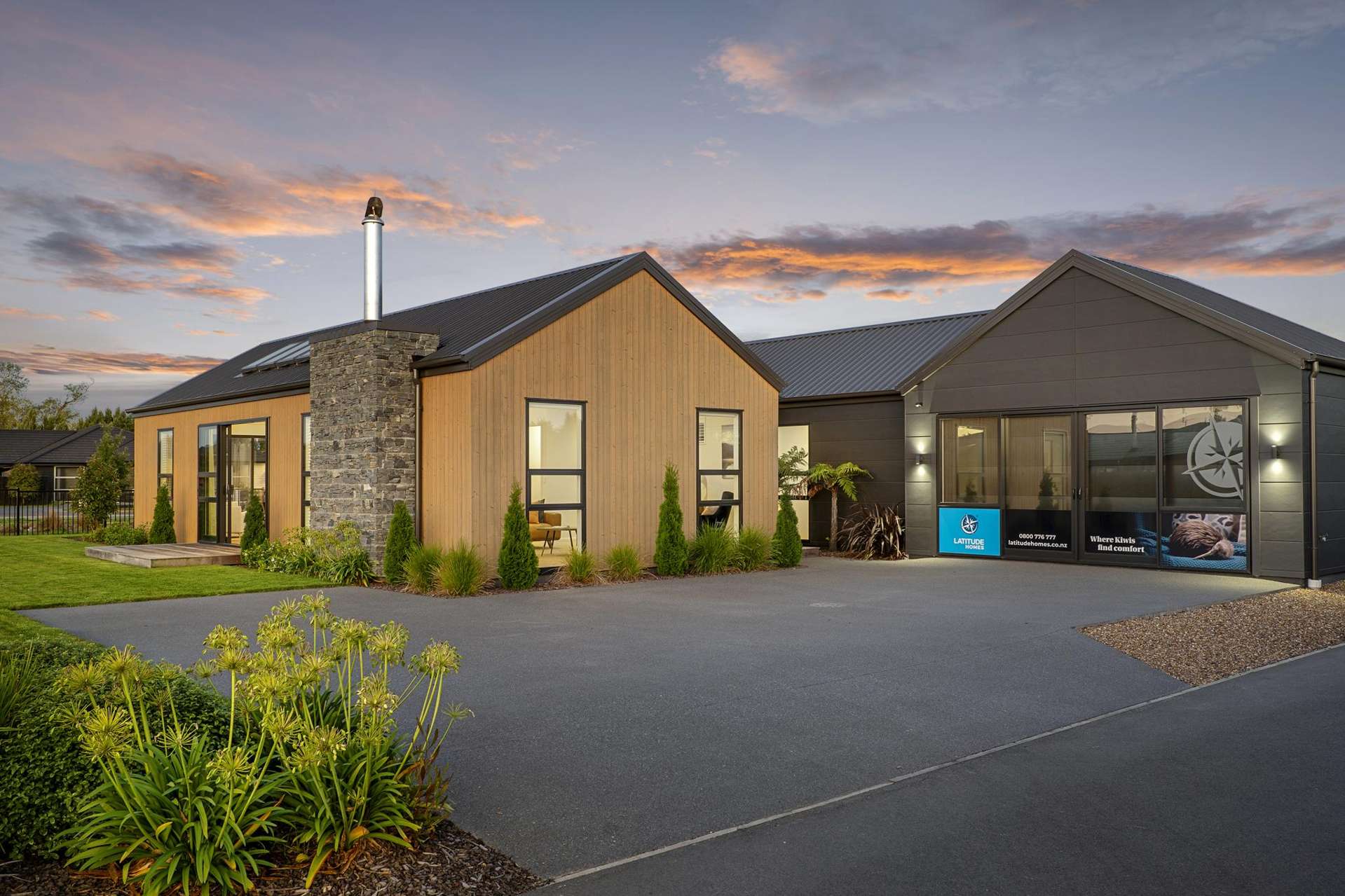 163 Brookside Road Rolleston_0