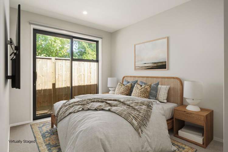 81C Maxwell Road Blenheim_14