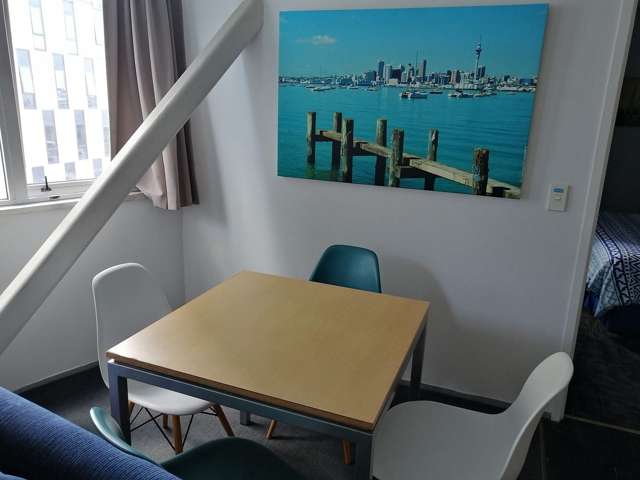 901/138 Anzac Avenue Auckland Central_1