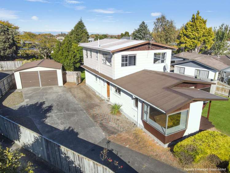 6 Higgin Place Feilding_29