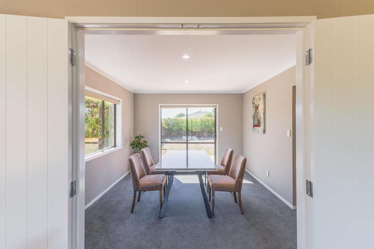 70 Farringdon Avenue Rototuna North_8