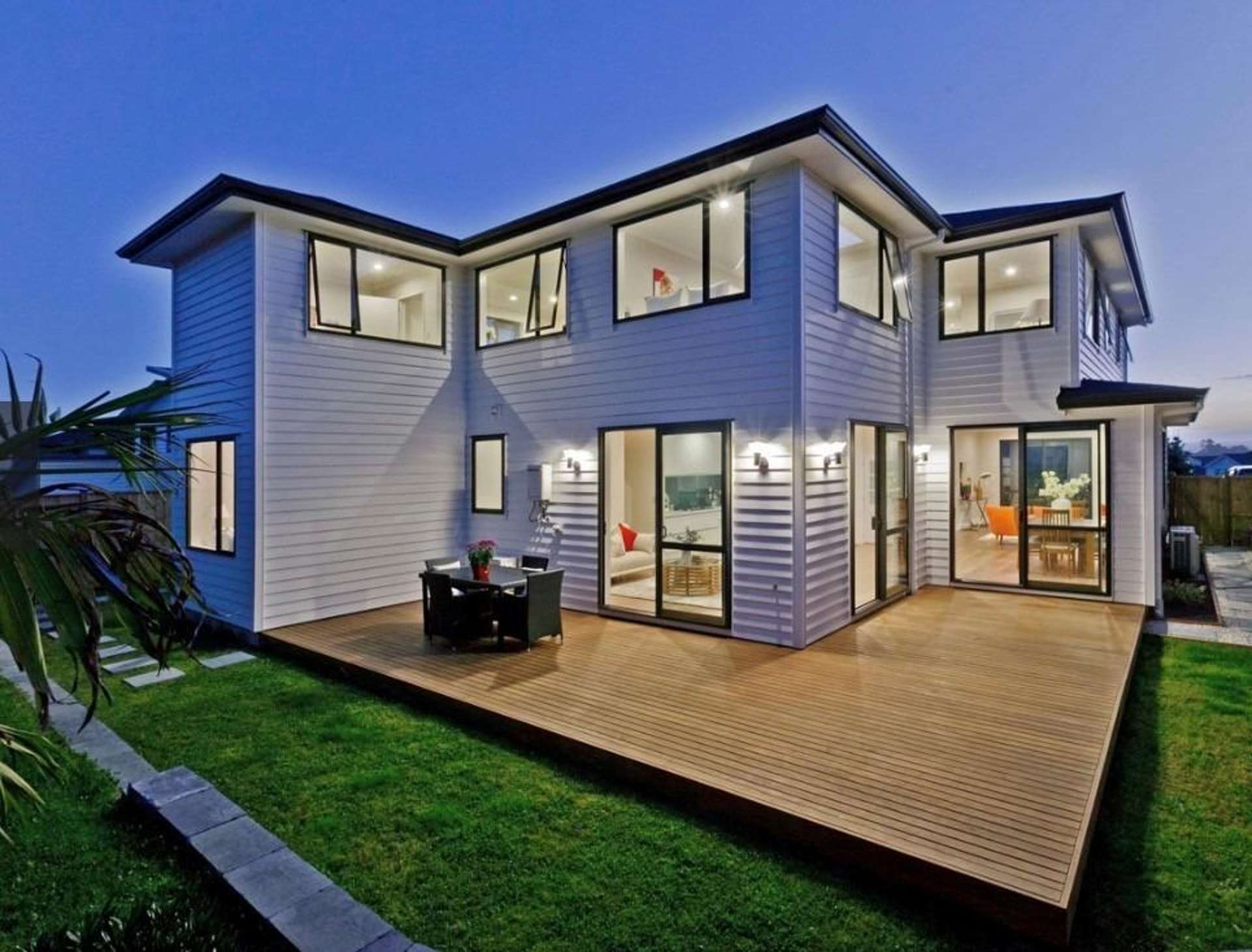 23 Tawa Place Orewa_0