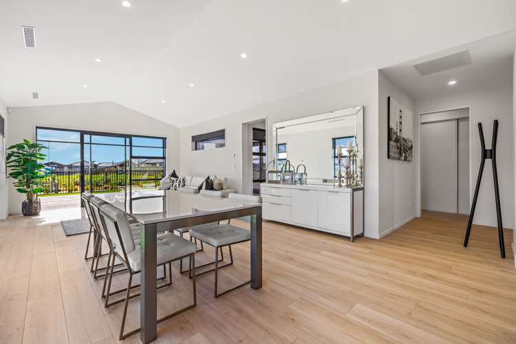 51 Collier Drive Halswell_9