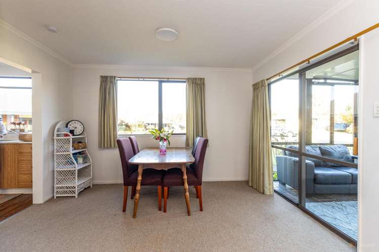 11 Williamson Place Geraldine_3