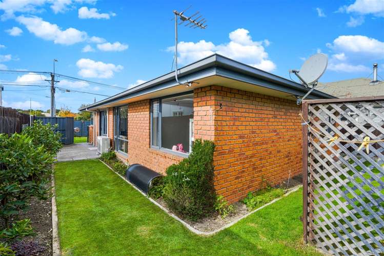 25a Wrights Road Addington_18