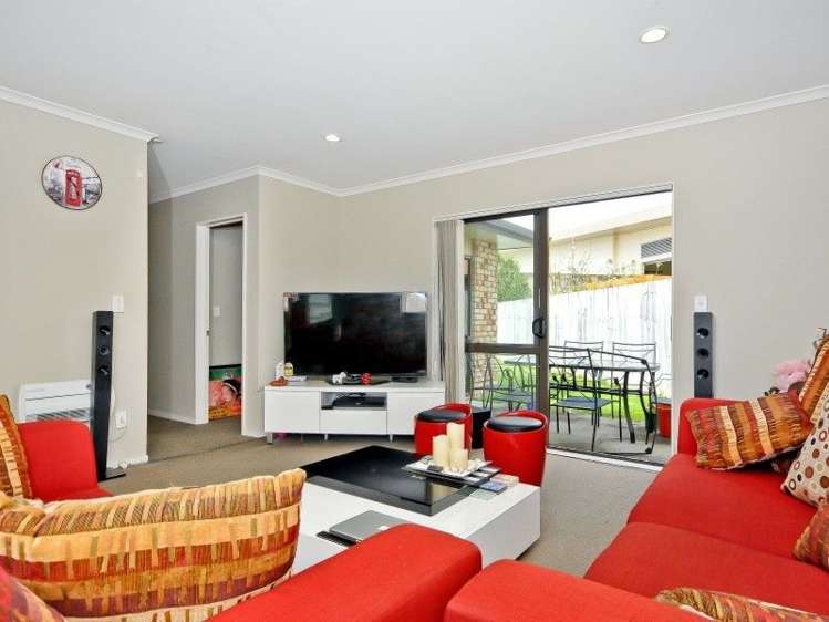 19 Shrule Place Huntington_6