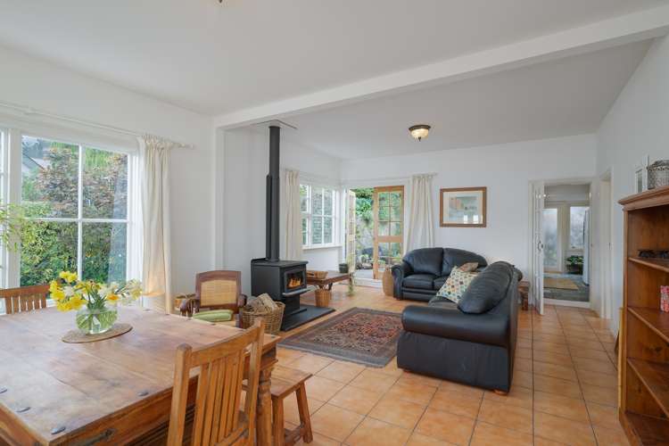 24 Ripon Street Lyttelton_5