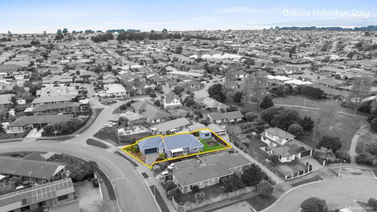 62 Donnington Street Parklands_23