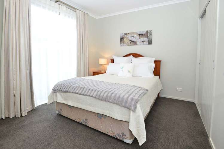 17 Woodridge Drive Stanmore Bay_8