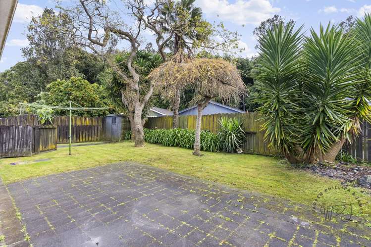 2/15 Rosehill Drive Rosehill_9