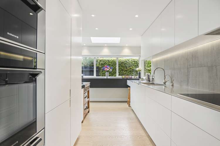 8 Chevron Place Ilam_7