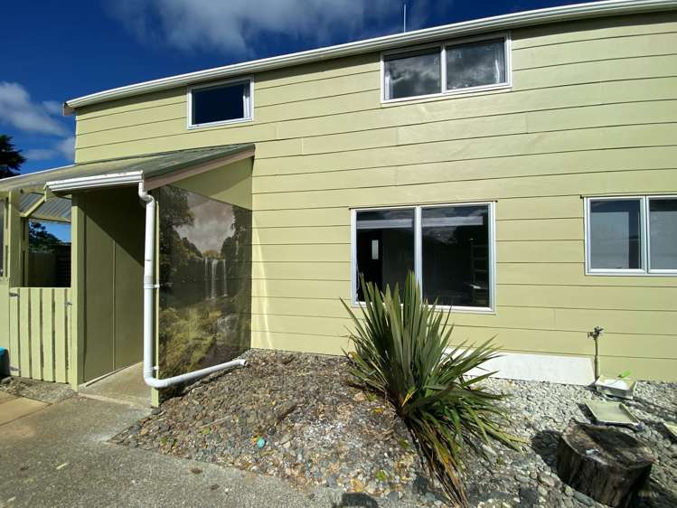16 Townsend Place_0