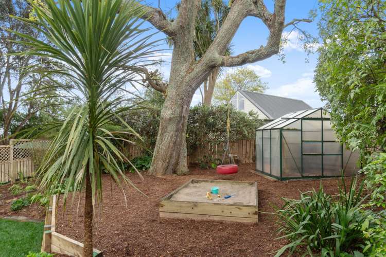 10 Herbert Road Mt Eden_25