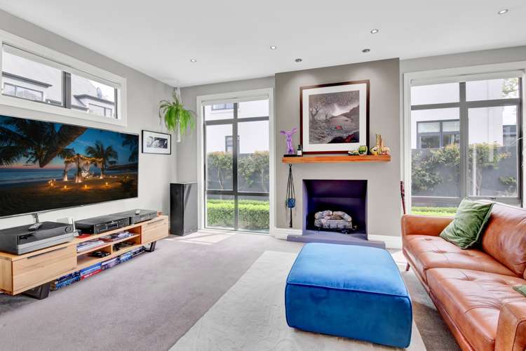 57 Hawkesbury Avenue Saint Albans_5