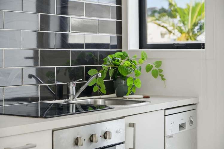 10/767 Beach Road Browns Bay_6