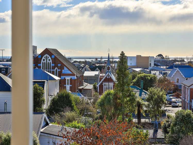 21 Shelbourne Street Nelson City_24