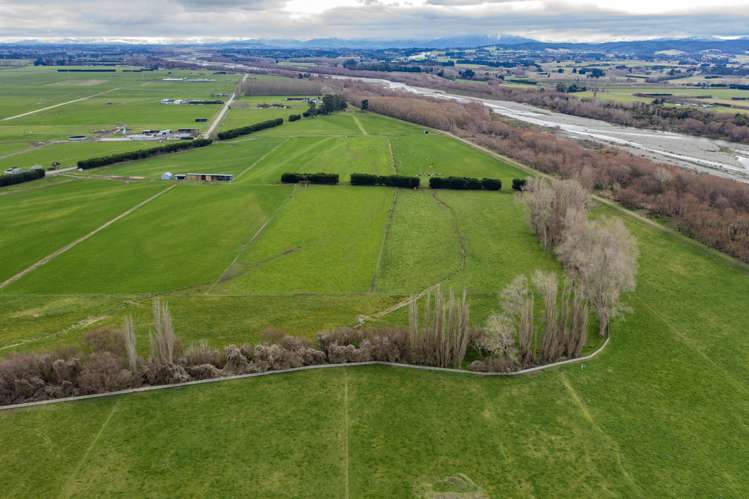 94 Tulls Road Waikuku_13