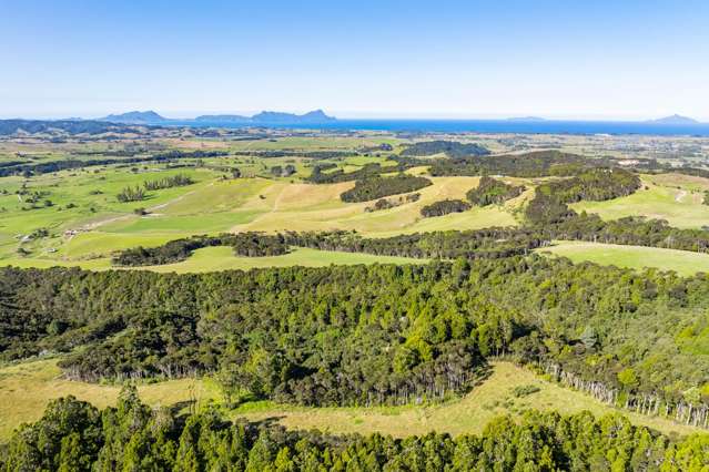 Lot Lot 4 Shieling Road Waipu_2