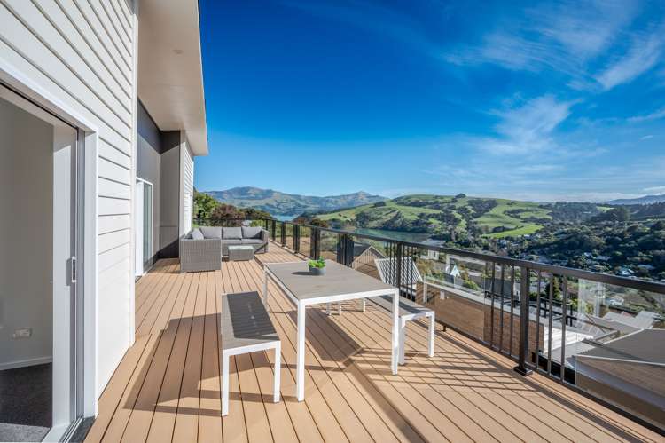 12B Vangioni Lane Akaroa_21