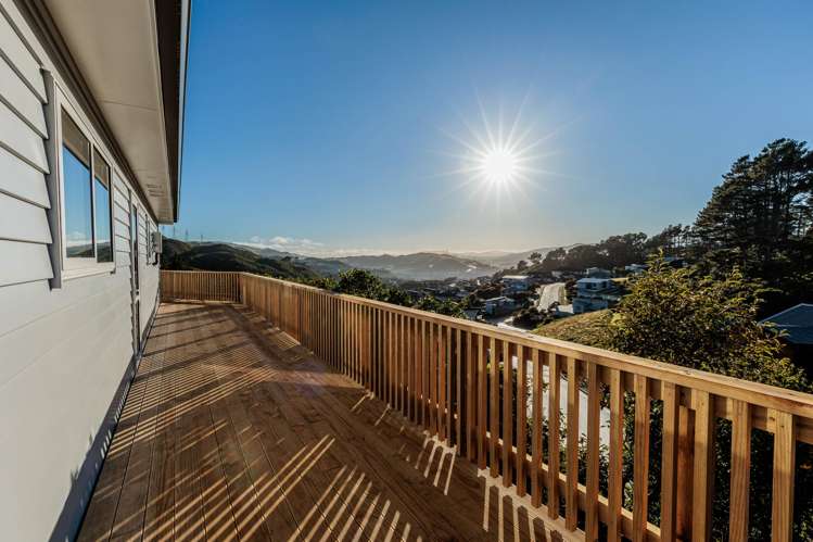 22 Prestbury Grove_0