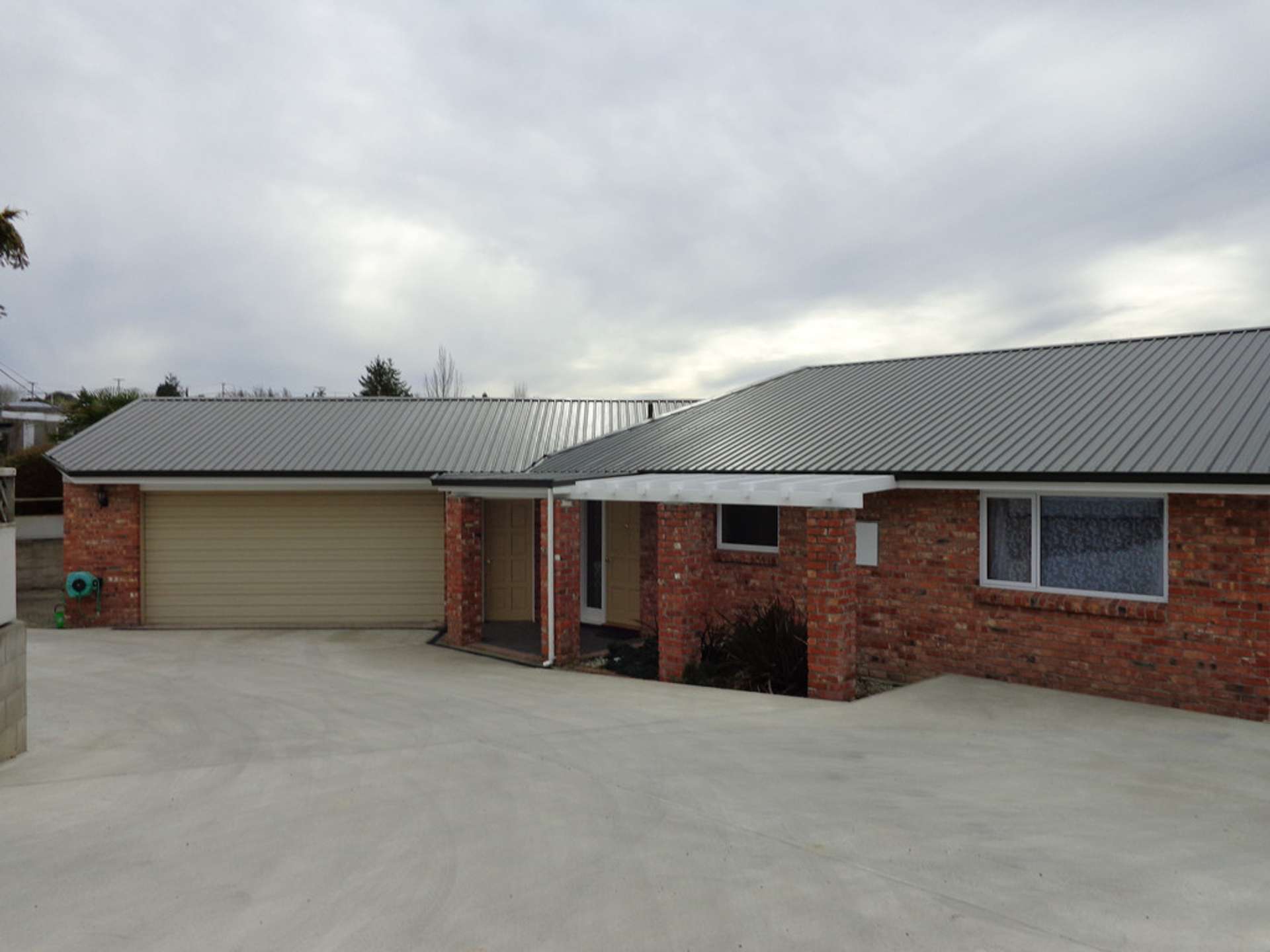 67 Wilson Road Balclutha Clutha Houses for Sale One Roof