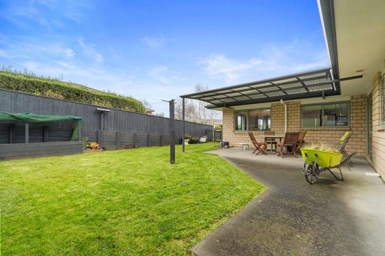 7 Totara Place Te Kauwhata_17